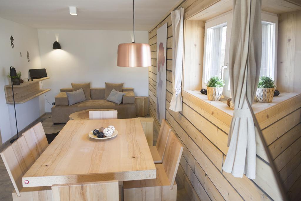Kuckucksnester Feldberg Feldberg  Ngoại thất bức ảnh
