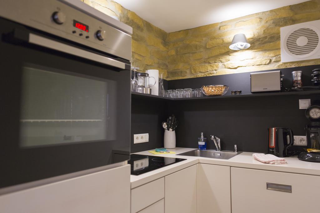 Kuckucksnester Feldberg Feldberg  Ngoại thất bức ảnh